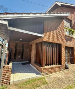 Casa - Chalet en Venta en San José