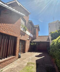 Alternative view of Casa - Chalet en Venta en San José