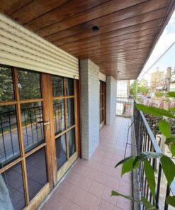 Departamento en Alquiler en Puerto