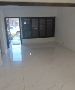 Casa - Chalet en Venta en Las Avenidas