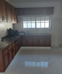 Alternative view of Casa - Chalet en Venta en Las Avenidas