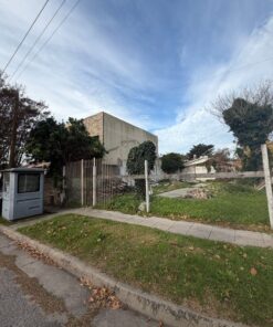 Alternative view of Terreno en Venta en Los Troncos