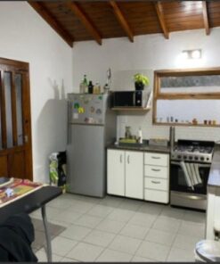 Alternative view of Casa - Chalet en Venta en Mar del Plata