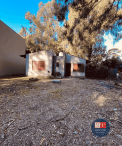 Casa - Chalet en Venta en Bosque Peralta Ramos