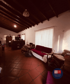 Alternative view of Casa - Chalet en Venta en Bosque Peralta Ramos