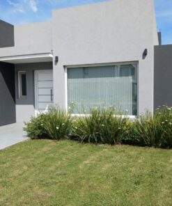 Casa - Chalet en Venta en Mar del Plata