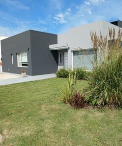 Alternative view of Casa - Chalet en Venta en Mar del Plata