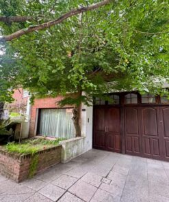 Alternative view of Casa - Chalet en Venta en Divino Rostro