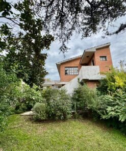 Casa - Chalet en Venta en Divino Rostro