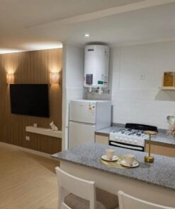Alternative view of Departamento en Venta en Mar del Plata
