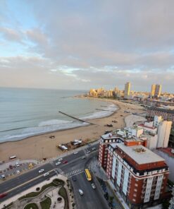 Departamento en Venta en Mar del Plata