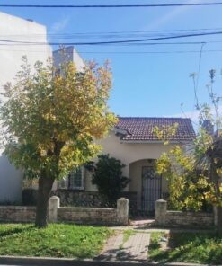Alternative view of Casa - Chalet en Venta en Peralta Ramos Oeste