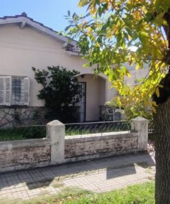 Casa - Chalet en Venta en Peralta Ramos Oeste