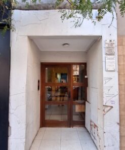 Departamento en Alquiler en Centro