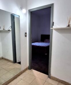 Alternative view of Departamento en Alquiler en Centro