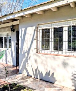 Casa - Chalet en Venta en Mar del Plata