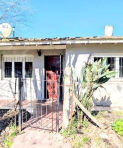 Alternative view of Casa - Chalet en Venta en Mar del Plata