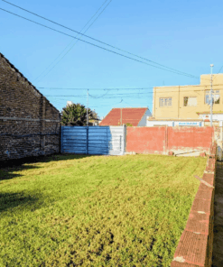 Departamento en Alquiler en Mar del Plata