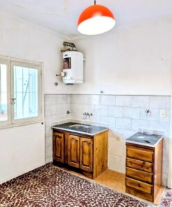 Alternative view of Departamento en Alquiler en Mar del Plata