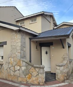 Alternative view of Casa - Chalet en Venta en Mar del Plata