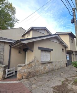 Casa - Chalet en Venta en Mar del Plata