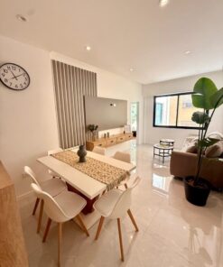 Departamento en Venta en Centro