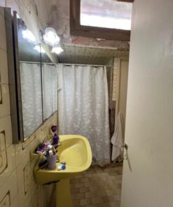 Alternative view of Casa - Chalet en Venta en Mar del Plata