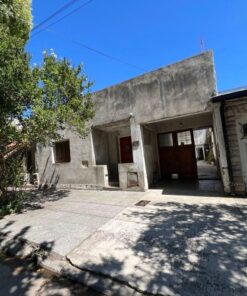 Casa - Chalet en Venta en Mar del Plata