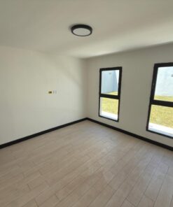Alternative view of Casa - Chalet en Venta en Mar del Plata