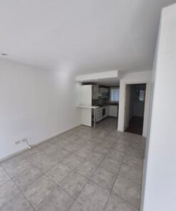 Alternative view of Departamento en Alquiler en Mar del Plata