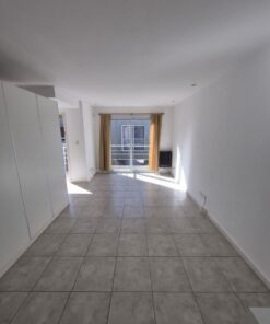 Departamento en Alquiler en Mar del Plata