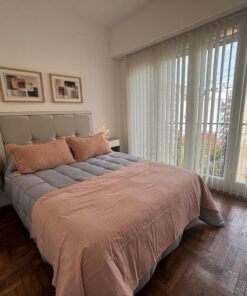 Departamento en Venta en Mar del Plata