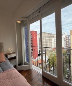 Alternative view of Departamento en Venta en Mar del Plata