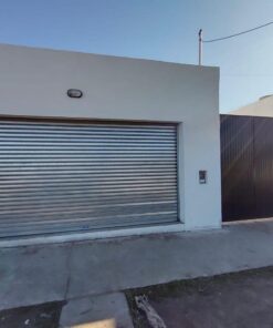Galpón en Venta en Mar del Plata