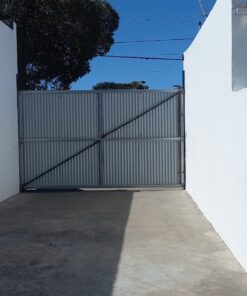 Alternative view of Galpón en Venta en Mar del Plata