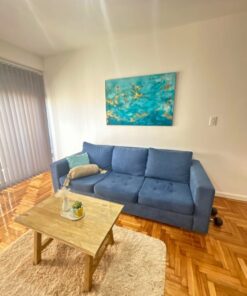 Alternative view of Departamento en Venta en Mar del Plata