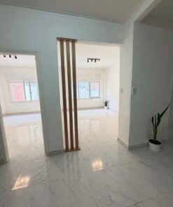 Departamento en Venta en Mar del Plata