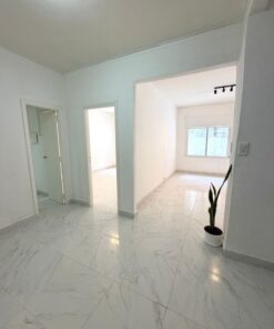 Alternative view of Departamento en Venta en Mar del Plata