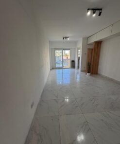Departamento en Venta en Mar del Plata
