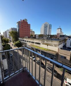 Alternative view of Departamento en Venta en Mar del Plata
