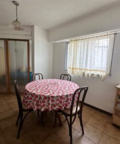 Alternative view of Departamento en Alquiler en Mar del Plata