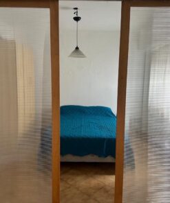 Departamento en Alquiler en Mar del Plata