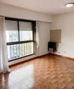 Alternative view of Departamento en Alquiler en Mar del Plata