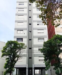 Departamento en Alquiler en Mar del Plata