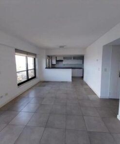 Alternative view of Departamento en Alquiler en Mar del Plata