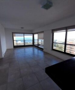 Departamento en Alquiler en Mar del Plata