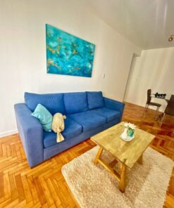 Alternative view of Departamento en Venta en Plaza Colón