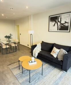 Departamento en Venta en Mar del Plata