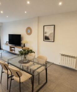 Alternative view of Departamento en Venta en Mar del Plata