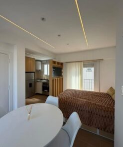 Departamento en Venta en Mar del Plata